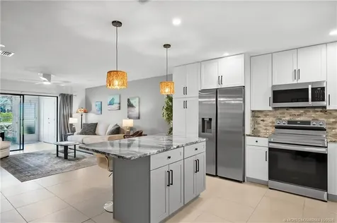 6531 SE Federal Highway Stuart FL 34997