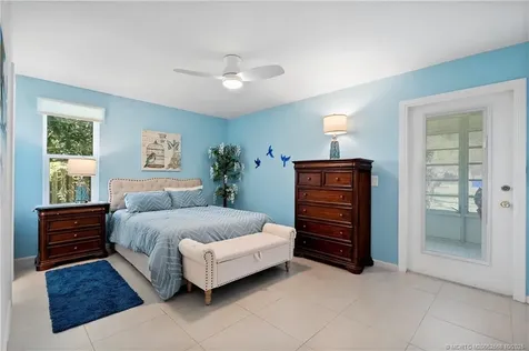 6531 SE Federal Highway Stuart FL 34997