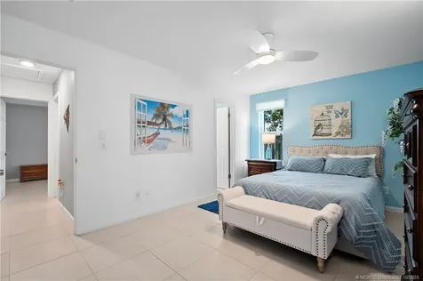 6531 SE Federal Highway Stuart FL 34997