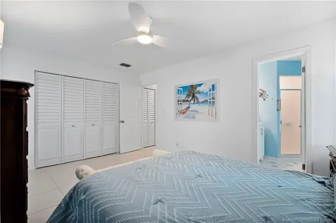 6531 SE Federal Highway Stuart FL 34997