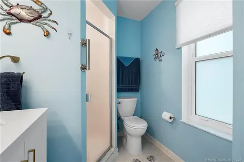 6531 SE Federal Highway Stuart FL 34997