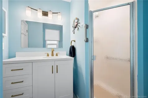 6531 SE Federal Highway Stuart FL 34997