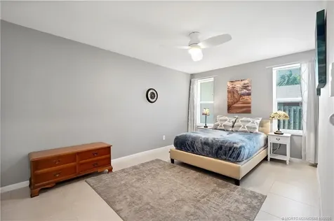 6531 SE Federal Highway Stuart FL 34997