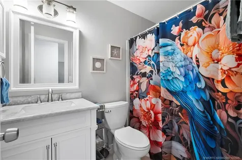 6531 SE Federal Highway Stuart FL 34997