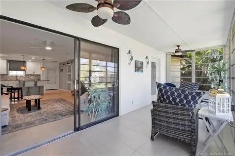 6531 SE Federal Highway Stuart FL 34997