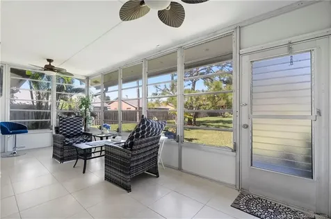 6531 SE Federal Highway Stuart FL 34997