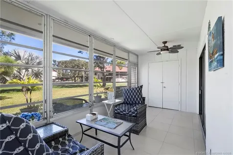 6531 SE Federal Highway Stuart FL 34997