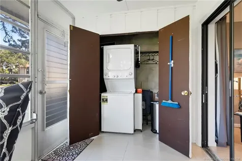 6531 SE Federal Highway Stuart FL 34997