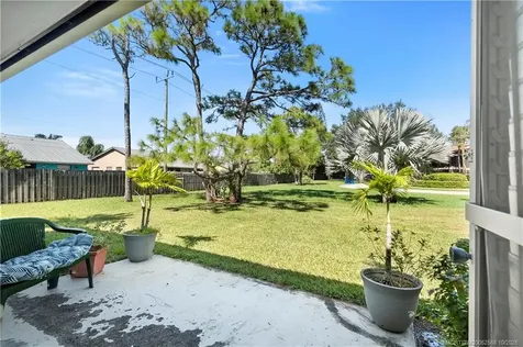 6531 SE Federal Highway Stuart FL 34997