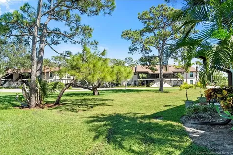 6531 SE Federal Highway Stuart FL 34997