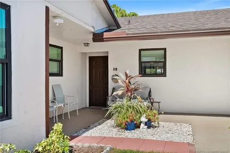 6531 SE Federal Highway Stuart FL 34997