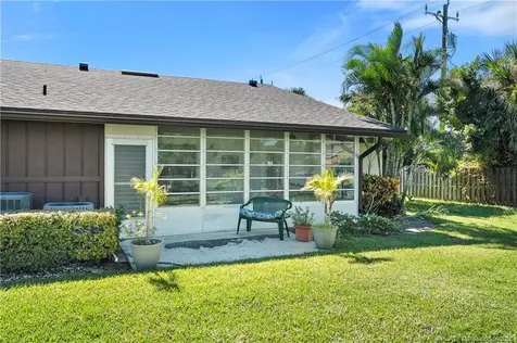 6531 SE Federal Highway Stuart FL 34997