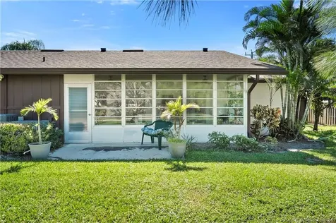 6531 SE Federal Highway Stuart FL 34997