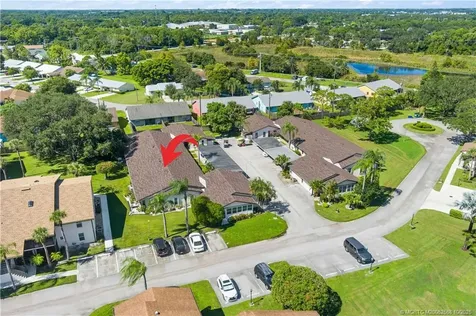 6531 SE Federal Highway Stuart FL 34997