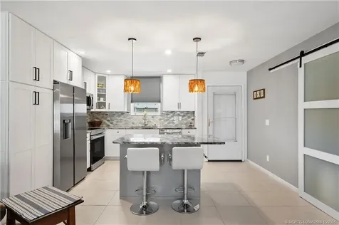 6531 SE Federal Highway Stuart FL 34997