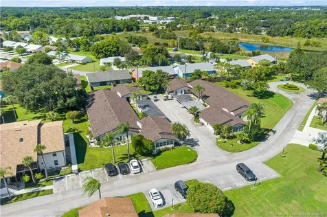 6531 SE Federal Highway Stuart FL 34997