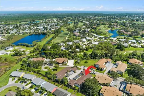 6531 SE Federal Highway Stuart FL 34997