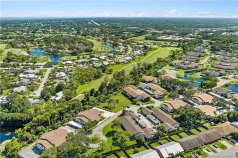 6531 SE Federal Highway Stuart FL 34997