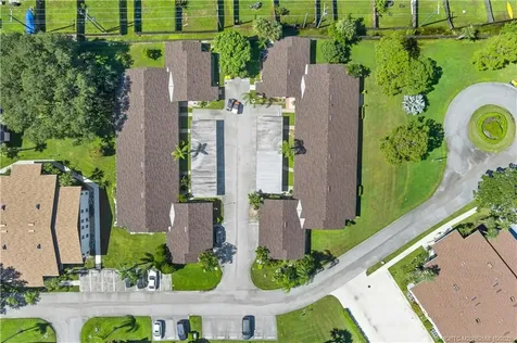 6531 SE Federal Highway Stuart FL 34997