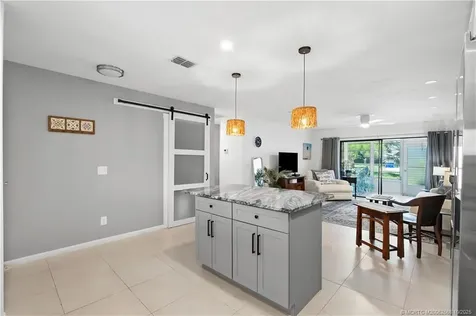 6531 SE Federal Highway Stuart FL 34997