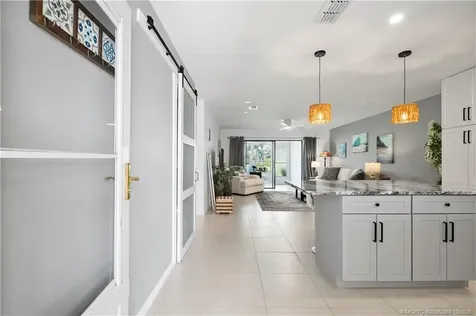 6531 SE Federal Highway Stuart FL 34997