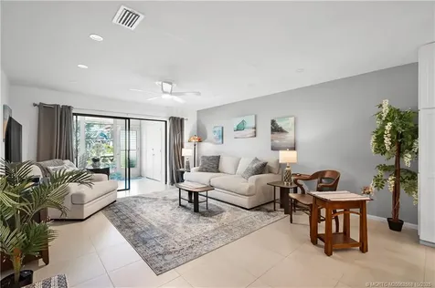 6531 SE Federal Highway Stuart FL 34997