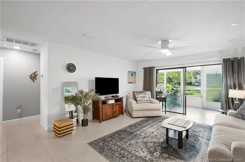 6531 SE Federal Highway Stuart FL 34997