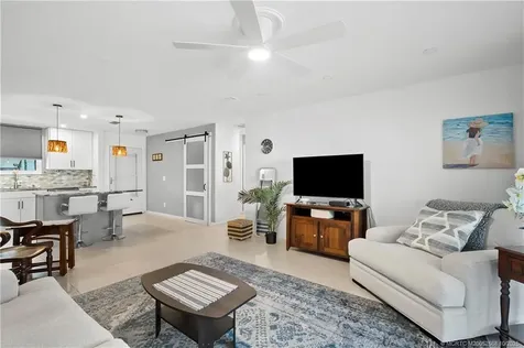 6531 SE Federal Highway Stuart FL 34997