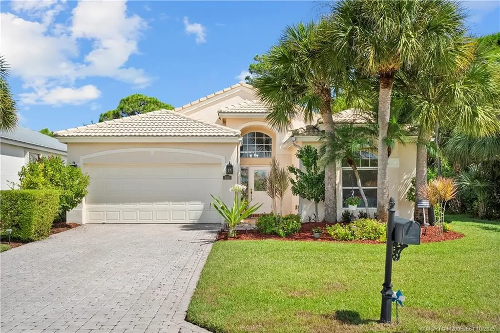 908 NW Mossy Oak Way Jensen Beach FL 34957