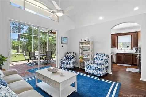 908 NW Mossy Oak Way Jensen Beach FL 34957