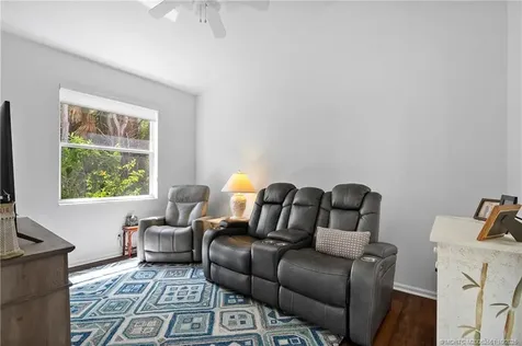 908 NW Mossy Oak Way Jensen Beach FL 34957