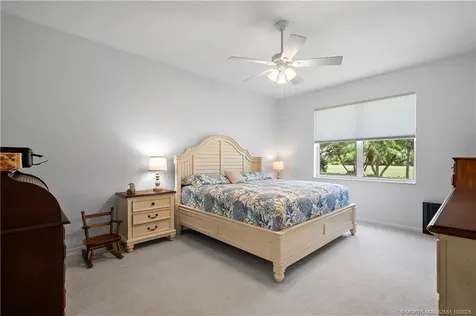 908 NW Mossy Oak Way Jensen Beach FL 34957