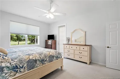 908 NW Mossy Oak Way Jensen Beach FL 34957