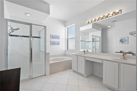 908 NW Mossy Oak Way Jensen Beach FL 34957