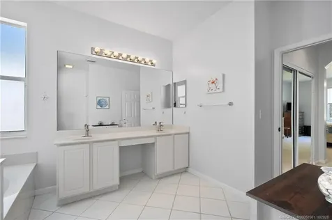 908 NW Mossy Oak Way Jensen Beach FL 34957