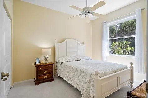 908 NW Mossy Oak Way Jensen Beach FL 34957