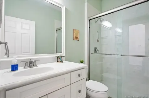 908 NW Mossy Oak Way Jensen Beach FL 34957