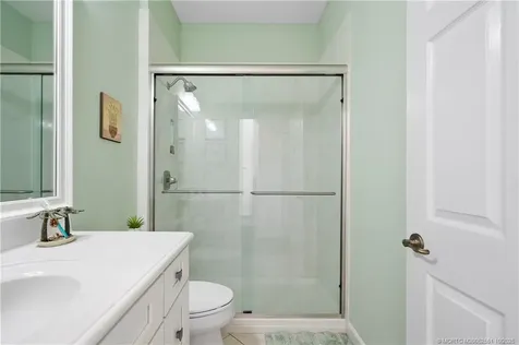 908 NW Mossy Oak Way Jensen Beach FL 34957