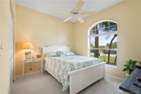 908 NW Mossy Oak Way Jensen Beach FL 34957