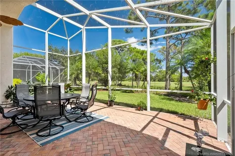 908 NW Mossy Oak Way Jensen Beach FL 34957