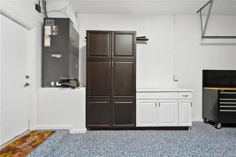 908 NW Mossy Oak Way Jensen Beach FL 34957