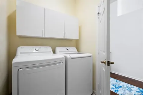 908 NW Mossy Oak Way Jensen Beach FL 34957