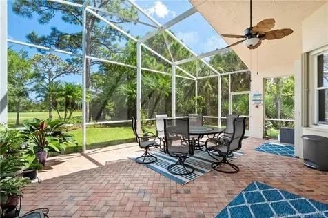 908 NW Mossy Oak Way Jensen Beach FL 34957