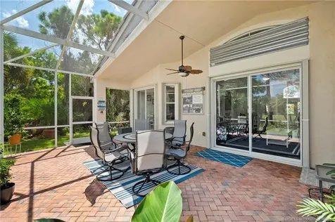 908 NW Mossy Oak Way Jensen Beach FL 34957