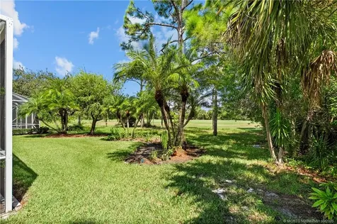 908 NW Mossy Oak Way Jensen Beach FL 34957