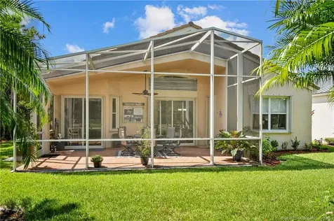 908 NW Mossy Oak Way Jensen Beach FL 34957