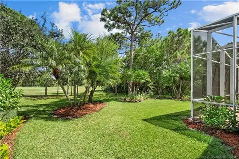 908 NW Mossy Oak Way Jensen Beach FL 34957