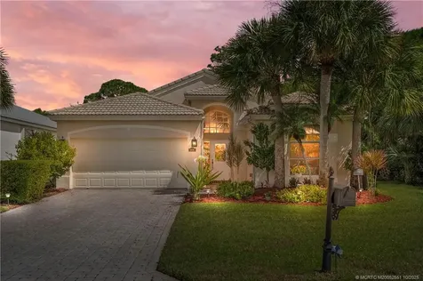 908 NW Mossy Oak Way Jensen Beach FL 34957