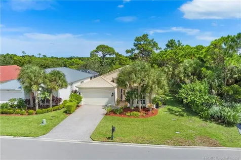 908 NW Mossy Oak Way Jensen Beach FL 34957