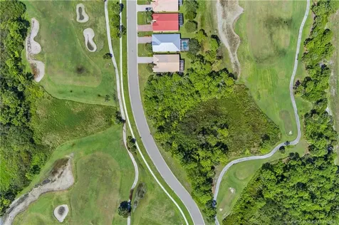 908 NW Mossy Oak Way Jensen Beach FL 34957